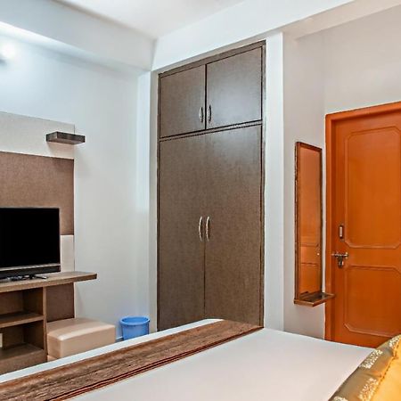 Mystic Kasauli I Pvt Balcony I Peacefull Area I Serviced Apt I By Exotic Stays Екстериор снимка