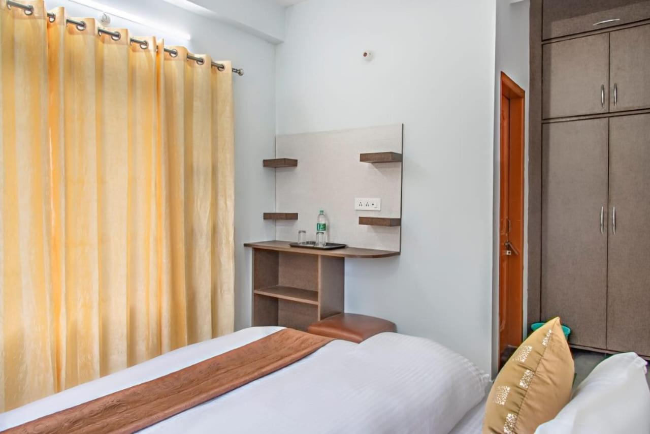 Mystic Kasauli I Pvt Balcony I Peacefull Area I Serviced Apt I By Exotic Stays Екстериор снимка